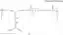 Fig. 10 - Image forming apparatus used in electrostatic process