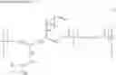 Fig. 12 - Image forming apparatus used in electrostatic process