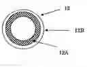 Fig. 01 - Fixing rotating body