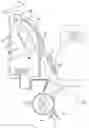 Fig. 01 - Image forming apparatus
