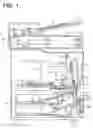 Fig. 02 - Image forming apparatus