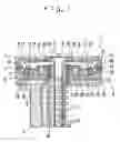 Fig. 02 - Wire dot printer head and wire dot printer