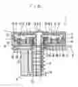 Fig. 02 - Armature, wire dot printer head and wire dot printer