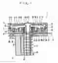 Fig. 02 - Armature, wire dot printer head and wire dot printer