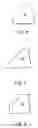 Fig. 07 - Electronic key depth sensing device and method for interpreting keystroke levels of the device