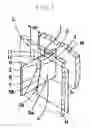 Fig. 02 - Snap-fit connection structure