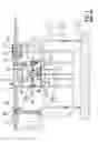 Fig. 02 - Double walled containment sumps