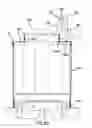 Fig. 09 - Double walled containment sumps