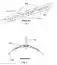 Fig. 02 - Submarine pipeline spoiler