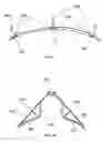 Fig. 06 - Submarine pipeline spoiler