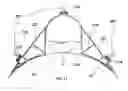 Fig. 07 - Submarine pipeline spoiler