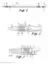 Fig. 02 - Method and apparatus for installing underground pipe