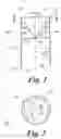 Fig. 02 - Seabed anchor