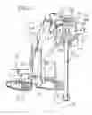 Fig. 02 - Rotary driver for pipe piling