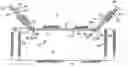 Fig. 01 - Truss shoe