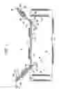 Fig. 02 - Truss shoe