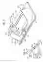Fig. 04 - Truss shoe