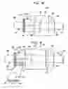 Fig. 05 - Truss shoe