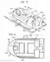 Fig. 06 - Truss shoe