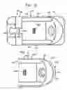 Fig. 07 - Truss shoe