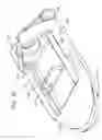 Fig. 08 - Truss shoe