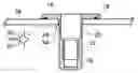Fig. 01 - Blind rivet nut