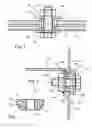 Fig. 02 - Noise suppressing fastener