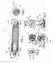 Fig. 02 - Toggle bolt device