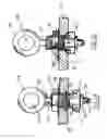 Fig. 09 - Toggle bolt device
