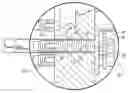Fig. 01 - Bolt assembly