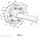 Fig. 04 - Bolt assembly