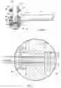 Fig. 05 - Bolt assembly