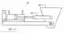 Fig. 01 - Material relocation apparatus