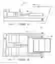 Fig. 02 - Material relocation apparatus