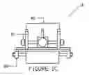 Fig. 03 - Material relocation apparatus