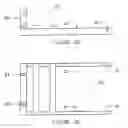 Fig. 04 - Material relocation apparatus