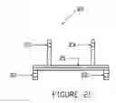 Fig. 05 - Material relocation apparatus