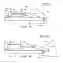 Fig. 08 - Material relocation apparatus