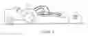 Fig. 11 - Material relocation apparatus