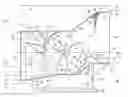 Fig. 01 - Wind powered turbine in a tunnel