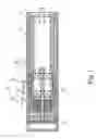 Fig. 02 - CENTRIFUGAL FAN