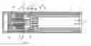 Fig. 01 - CENTRIFUGAL FAN