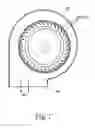 Fig. 08 - CENTRIFUGAL FAN