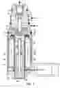 Fig. 02 - Control valve for variable displacement compressor