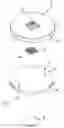 Fig. 02 - Dosing device