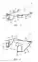 Fig. 02 - Electric box for compressor assembly