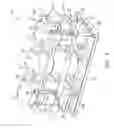 Fig. 02 - Pipe support for compressor subassembly
