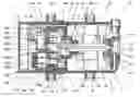 Fig. 01 - Electric compressor