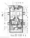 Fig. 02 - Electric compressor