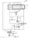 Fig. 07 - Innerscoping hydraulic system